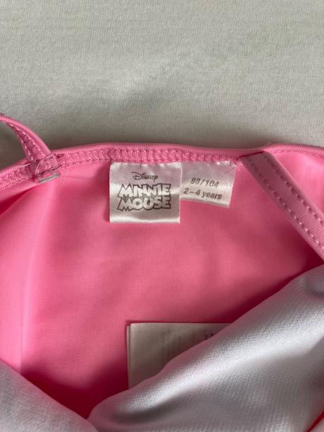 Plávky 98/104, disana,98