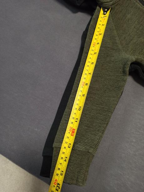 Mikiny 104/110, f&f,104