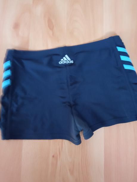 Cena spolu, adidas,140