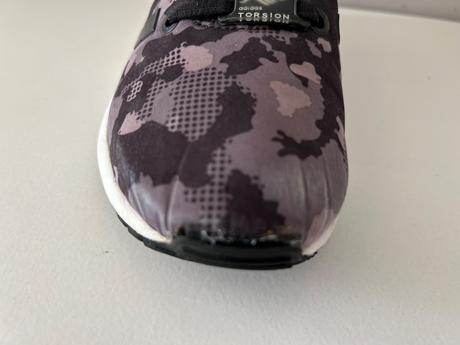 Adidas tenisky 36 torsion, adidas,36