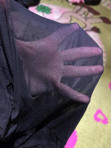 Tričko veľ. xs/s, xs