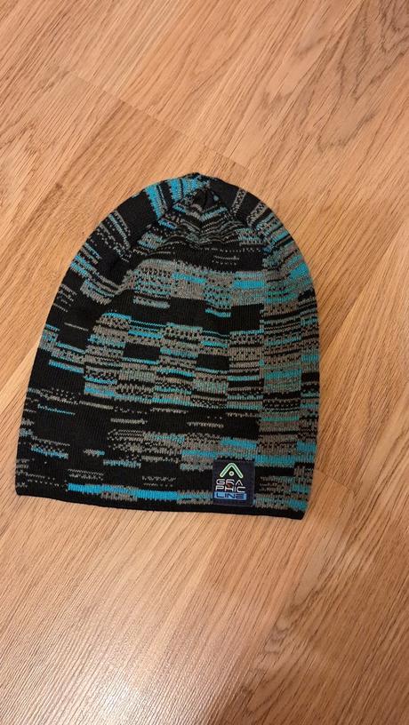 Jednovrstvove ciapky-smolko-jesen, 152