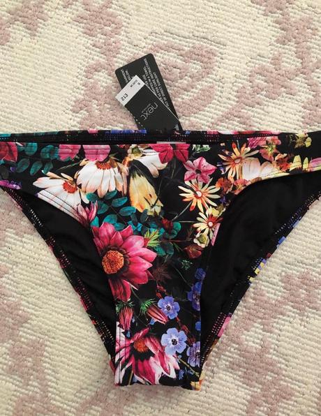 Spodný diel plaviek, next,34