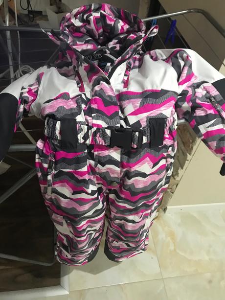 Authority, authority,116