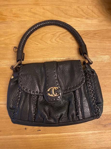 Kabelka just cavalli, roberto cavalli