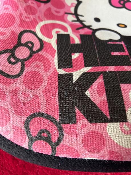 Podsedak do auta detsky, 