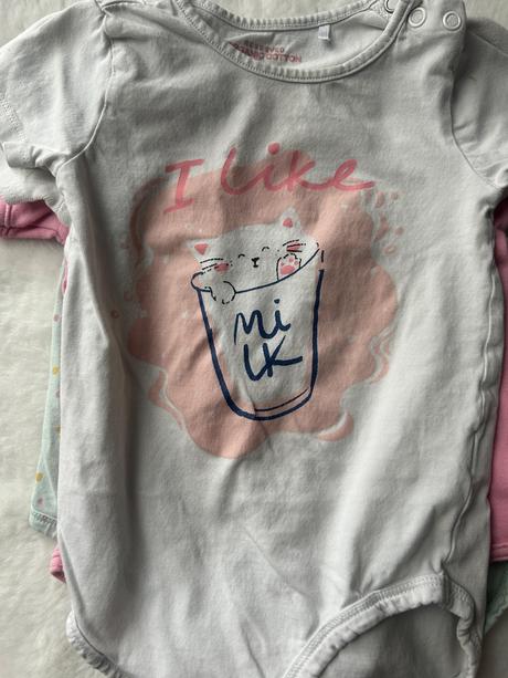 Body reserved 5x, reserved,80