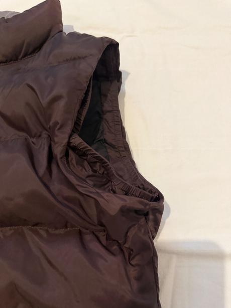 Oryginalna kamizelka męska hugo boss orange, hugo boss,xl