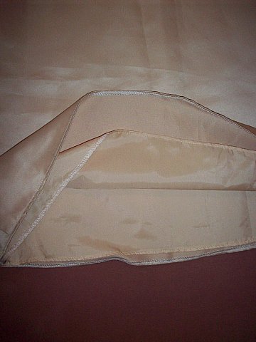 Zlatý 3 komplet, 122