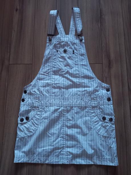 Sukňa na traky, broadway,xs