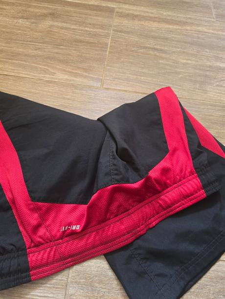 Plavky l, nike,l