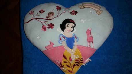 Vankusik snehulienka, 