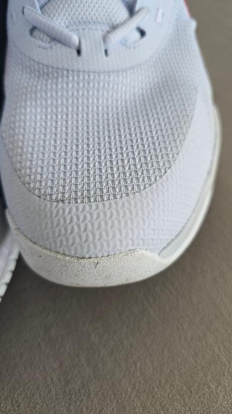 Nike air max tenisky original, nike,45