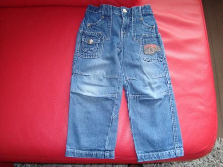 Rifle  okay s autkom, okay,98