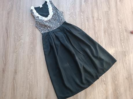 Bavorský kroj velk.38, 