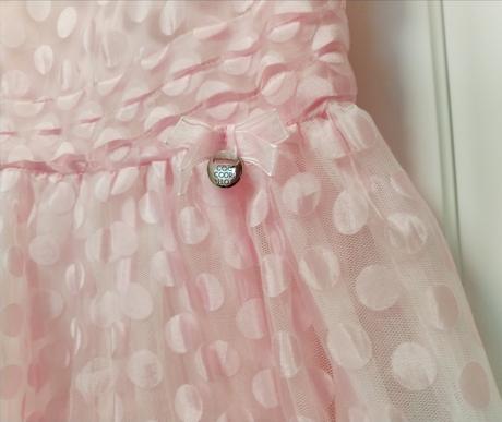 Šatky, coccodrillo,140