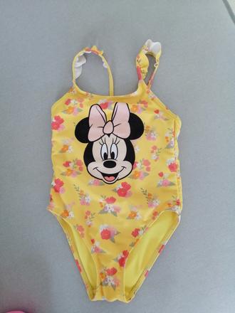 Plavky, reserved,110