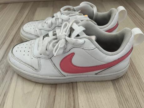 Botasky nike, nike,35