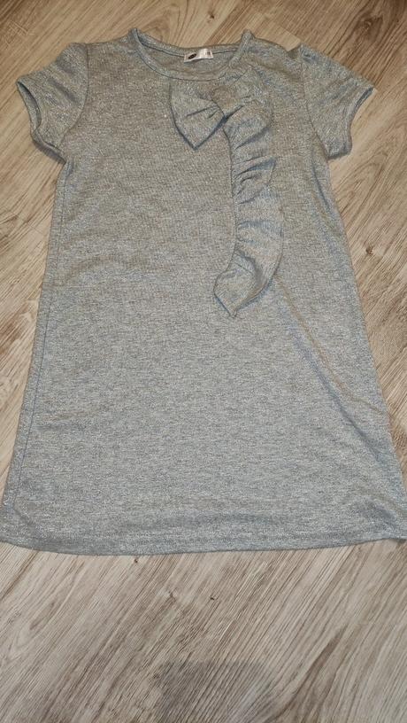 Šaty 110, pepco,110