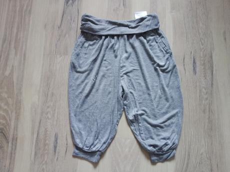 3/4-ťové kraťasky dopodopo, dopodopo,104