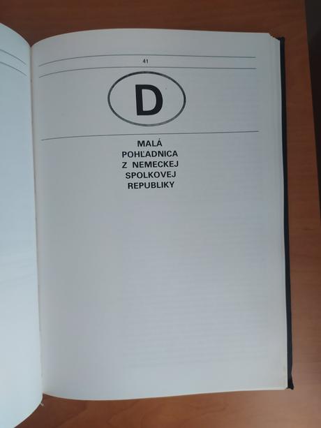 Nepreclené skielka - ján jankovič (1989), 