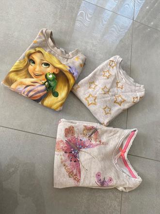 Mikiny cena spolu v. 104, next,104