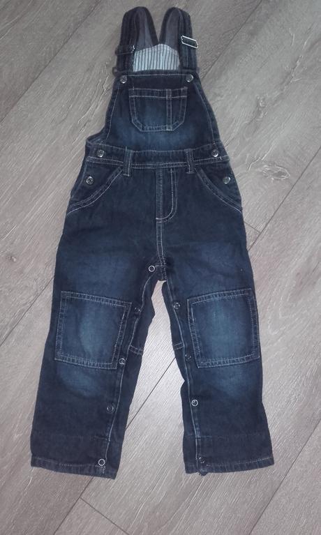 Rifle na traky, lupilu,92