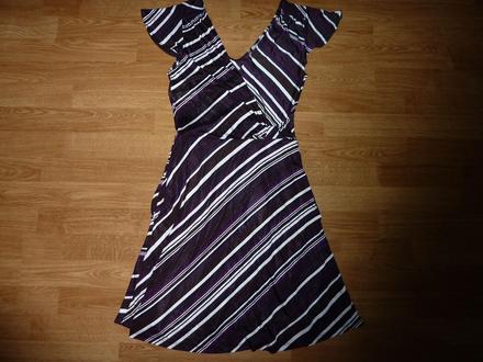 Mango saty, mango,36