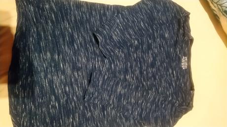 Tričko, reserved,164