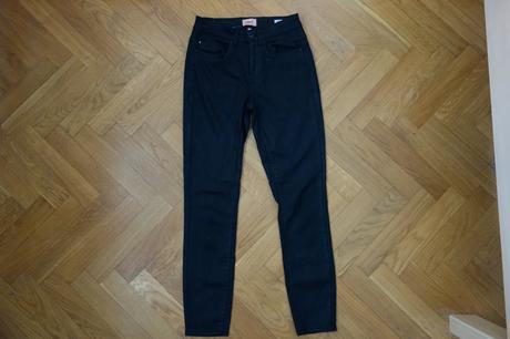 Džínsy only, only,s