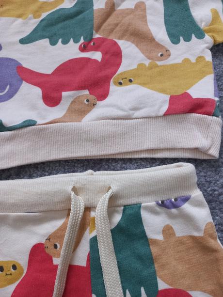 Tenka teplakova suprava, sinsay, 62, sinsay,62