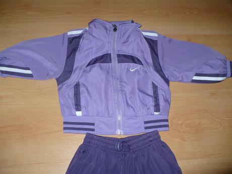 Tepláková súprava, 86