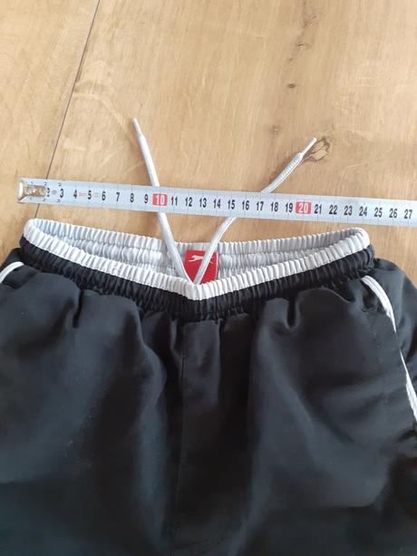 Sportove nohavice, slazenger,128