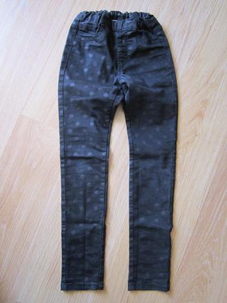 Rifle --kappahl--128, kappahl,128