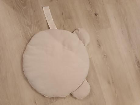 Vankušik, šírka (cm): 30,dĺžka (cm): 30