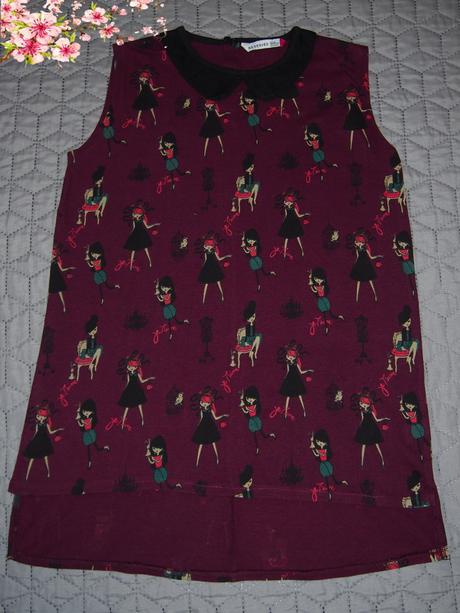 Tielko, reserved,164