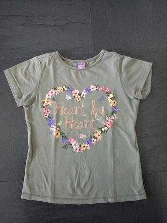 Tričko 2-3r., dopodopo,92