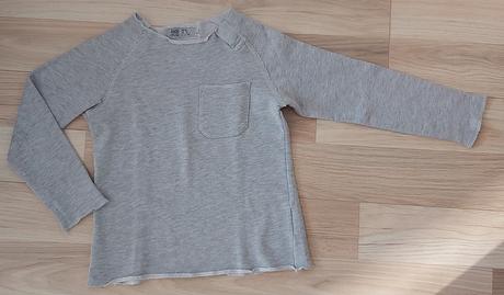 Tričko lindex, lindex,122