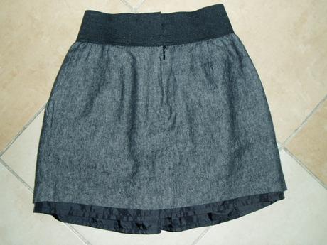 Sukňa s/p, 32