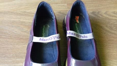 Poltopánky, marc o´polo,37