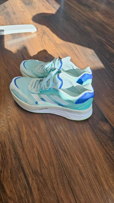 Adidas adizero boston 10, adidas,40