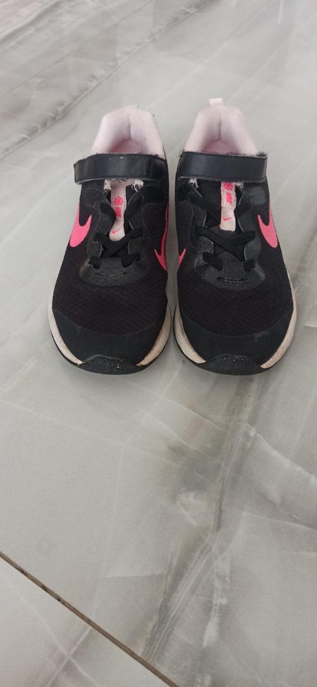 Tenisky nike, nike,33