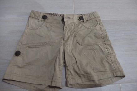 Kratase, terranova,176