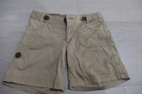 Kratase, terranova,176