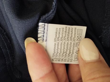 Sviatočný set nohavice, vesta a košeľa, 152