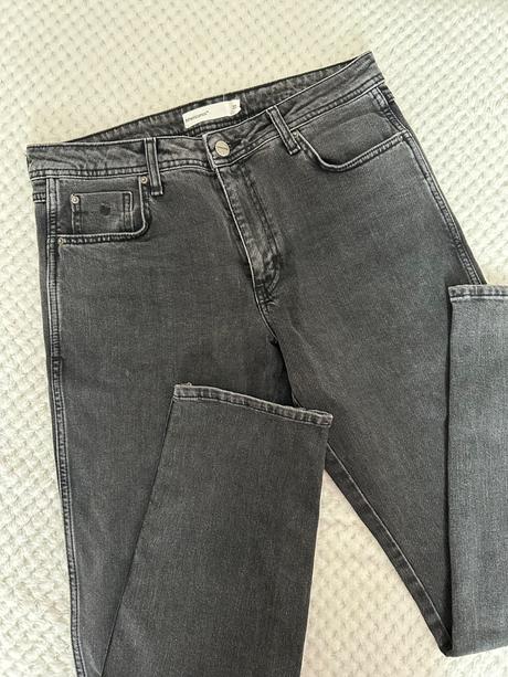 Americanos rifle, 32