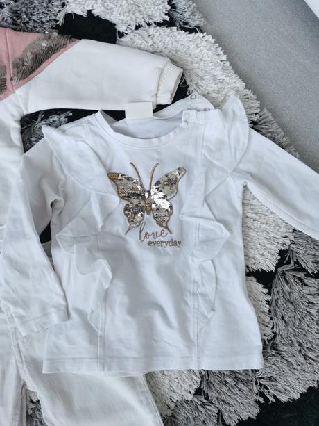 Komplet v. 98-104, 98