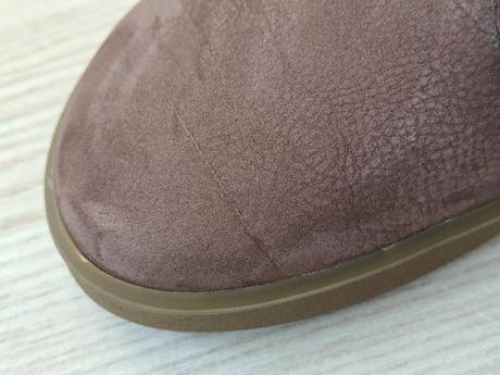 Be lenka atlas - chocolate 41, be lenka,41