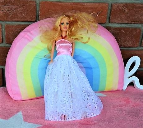Barbie,