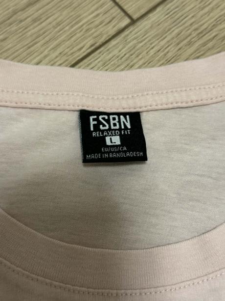 Pánske tielko/tričko, new yorker,l